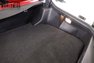 1991 Dodge Stealth R/T