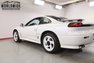 1991 Dodge Stealth R/T