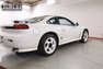 1991 Dodge Stealth R/T