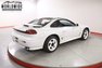 1991 Dodge Stealth R/T