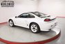 1991 Dodge Stealth R/T