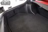1991 Dodge Stealth R/T