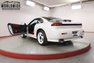 1991 Dodge Stealth R/T