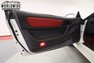 1991 Dodge Stealth R/T