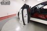 1991 Dodge Stealth R/T