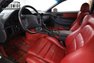 1991 Dodge Stealth R/T