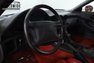 1991 Dodge Stealth R/T