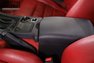 1991 Dodge Stealth R/T