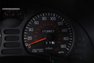 1991 Dodge Stealth R/T