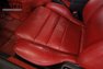 1991 Dodge Stealth R/T