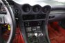 1991 Dodge Stealth R/T