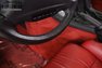 1991 Dodge Stealth R/T