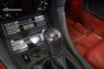 1991 Dodge Stealth R/T