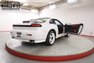 1991 Dodge Stealth R/T