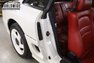 1991 Dodge Stealth R/T