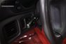 1991 Dodge Stealth R/T