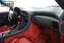 1991 Dodge Stealth R/T