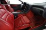 1991 Dodge Stealth R/T