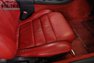 1991 Dodge Stealth R/T
