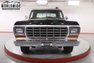 1978 Ford F150