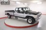 1978 Ford F150