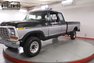 1978 Ford F150