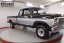 1978 Ford F150