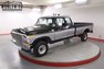 1978 Ford F150