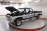 1978 Ford F150