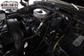 1978 Ford F150
