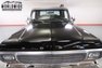 1978 Ford F150