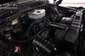 1978 Ford F150