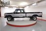 1978 Ford F150