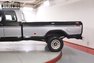 1978 Ford F150