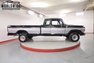 1978 Ford F150