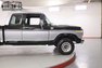 1978 Ford F150