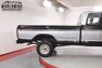 1978 Ford F150