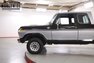 1978 Ford F150