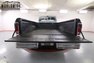 1978 Ford F150