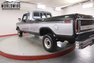 1978 Ford F150