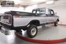 1978 Ford F150