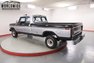 1978 Ford F150