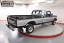 1978 Ford F150