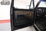 1978 Ford F150