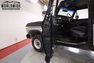 1978 Ford F150