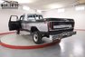 1978 Ford F150