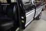 1978 Ford F150