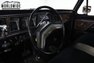 1978 Ford F150