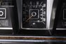 1978 Ford F150