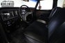 1978 Ford F150